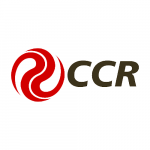 1 logo ccr