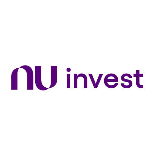 Logo Nu Invest