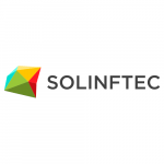 Logo Solinftec