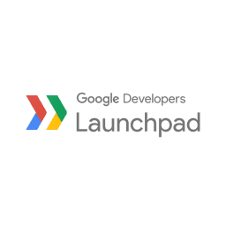 google launchpad accelerator crunchbase