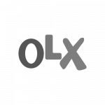 OLX Cliente Dattos