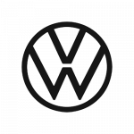 Volkswagen Cliente Dattos