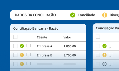 Eche un vistazo a las 5 consideraciones esenciales a la hora de elegir una plataforma de conciliación de datos para garantizar la eficacia y la precisión de sus procesos financieros.