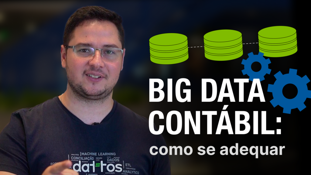 Big Data Contábil