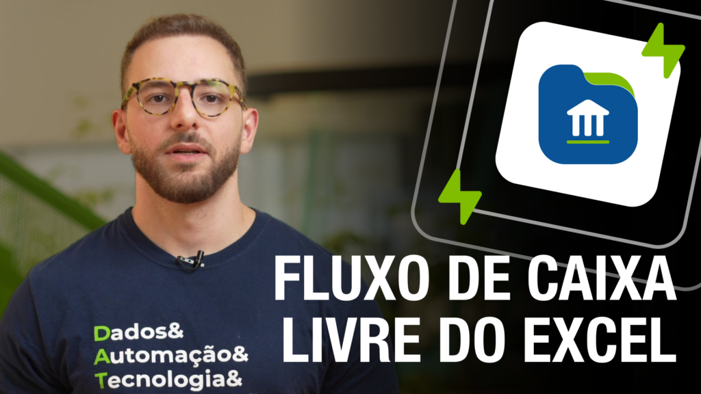 Fluxo de caixa