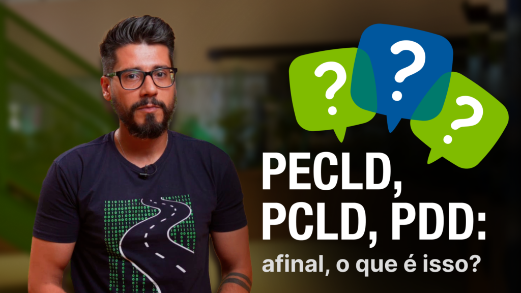 PECLD